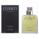 Perfume Hombre Eternity Calvin Klein EDT
