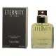 Perfume Hombre Eternity Calvin Klein EDT