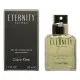 Perfume Hombre Eternity Calvin Klein EDT