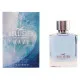 Perfume Hombre Wave For Him Hollister EDT