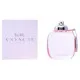 Perfume Mujer Coach Woman Coach EDT