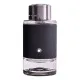 Perfume Hombre Montblanc EDP Explorer