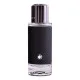 Perfume Hombre Montblanc EDP Explorer