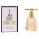 Perfume Mujer I Am Juicy Couture Juicy Couture EDP