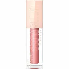 Brillo de Labios Lifter Maybelline 003-Moon