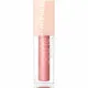 Brillo de Labios Lifter Maybelline 003-Moon