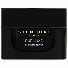 Crema Facial Stendhal Le Baume de Nuit (50 ml)