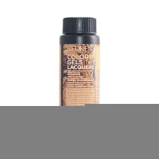 Tinte Permanente Color Gel Redken