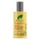 Aceite Hidratante Argán Dr.Organic (50 ml)