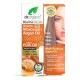 Aceite Hidratante Argán Dr.Organic (50 ml)