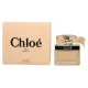 Women's Perfume Signature Chloe EDP