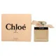 Women's Perfume Signature Chloe EDP