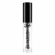 Brillo de Labios Lip Volve Gloss Loud & Clear Sleek (3,7 ml)
