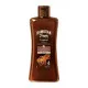 Aceite Bronceador Coconut Hawaiian Tropic