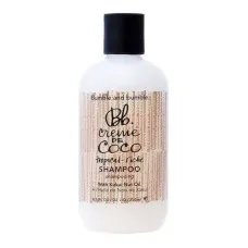 Moisturizing Shampoo Creme De Coco Bumble & Bumble (250 ml)