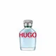 Perfume Hombre Hugo Boss Hugo