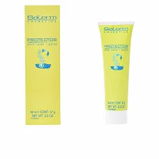 Anti-Brown Spot Cream Salerm Protector Skin (60 ml)