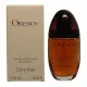 Perfume Mujer Obsession Calvin Klein EDP