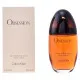 Perfume Mujer Obsession Calvin Klein EDP
