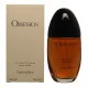 Perfume Mujer Obsession Calvin Klein EDP