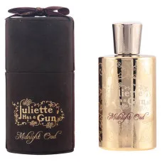 Perfume Mujer Midnight Oud Juliette Has A Gun EDP (100 ml)