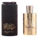 Perfume Mujer Midnight Oud Juliette Has A Gun EDP (100 ml)