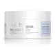 Hydrating Mask Revlon Re-Start (200 ml)