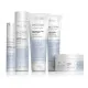 Hydrating Mask Revlon Re-Start (200 ml)