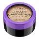 Corrector Facial Catrice Ultimate Camouflage 020N-light beige 3 g