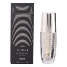 Loción Revitalizante Facial Sensai Ultimate Kanebo