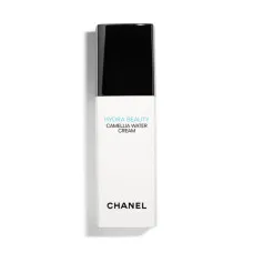 Fluido Hidratante Hydra Beauty Chanel (30 ml)