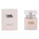 Perfume Mujer Karl Lagerfeld Woman Lagerfeld EDP