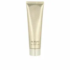 Crema Limpiadora Antiedad Kanebo Sensai Ultimate (125 ml)