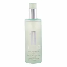 Liquid Soap Clinique (400 ml)