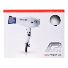 Secador de Pelo Parlux