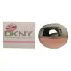 Perfume Mujer Be Delicious Fresh Blossom Donna Karan EDP
