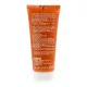 Sun Milk Rilastil Sun System Spf 50+ (200 ml)