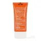 Sun Protection with Colour Rilastil Sun System Spf 50+ (50 ml)