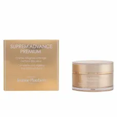 Contorno de Ojos Jeanne Piaubert Suprem Advance Premium (15 ml)