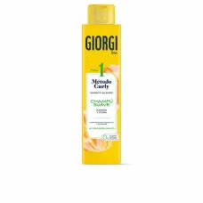 Champú Suave Giorgi Curly Method Cabello rizado (350 ml)