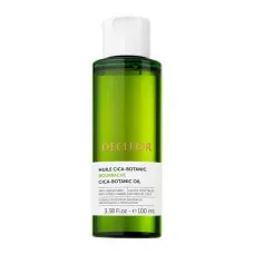 Aceite Antiestrías Cica Botanic Decleor (100 ml)