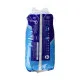 Disposable nappies Dodot Dodot Pants 9-15 kg 33 Units