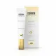 Crema para el Contorno de Ojos Isdin K-Ox Eyes (15 ml)