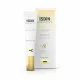Crema para el Contorno de Ojos Isdin K-Ox Eyes (15 ml)