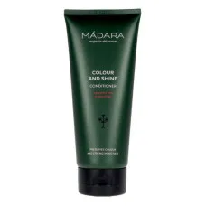 Conditioner Mádara Colour and Shine (200 ml)
