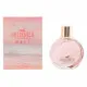 Perfume Mujer Wave For Her Hollister EDP
