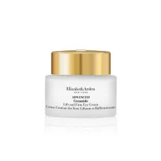 Anti-Ageing Cream for Eye Area Elizabeth Arden Advanced Ceramide Lift & Firm (15 ml)
