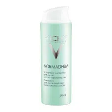 Anti-imperfecciones Normaderm Vichy (50 ml)