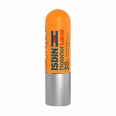 Lip balm Isdin SPF 30 (4 g)