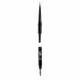 Lápiz de Cejas Sensilis Sculptor Nº 03 3 en 1 (0,5 g)